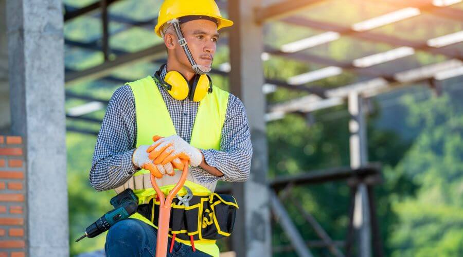 Expert Emergency Roof Repairs services in Statesville, NC